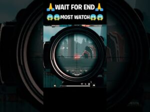 FREE FIRE BEST ATTITUDE VIDEO SHORT 💪 MOST WATCH 💎 GARENA FREE//2022//