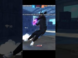 FREE FIRE FUNNY VIDEO 😂 || ATTITUDE STATUS || garena free fire #shorts #short #freefire