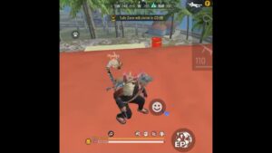 Free Fire Ka Red Drum Or Grenet Chellnge Trick With Garena Free Fire #shorts#Viral⚡⚡⚡