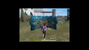 👿🥀Free Fire max 3 Kill New ovre power 🤫 Gameplay - Garena Free Fire max Squad #freefire max #viral..