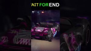 Free Me Milenge Ye Items - Double Trouble Event - Garena Freefire #freefire #shorts #funny #trending