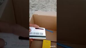 FreeFire ने मुझे Amazing😍gift🎁 भेजा है #shorts #freefire #giftfromgarena #freefireshorts