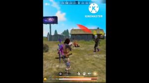 GARENA FREE FIRE SOLO VS SQUAD HIGHLIGHTS 😉#shorts