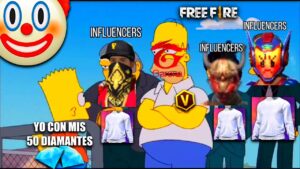 GARENA SACANDO UN NUEVO EVENTO EN FREE FIRE AUTOMÁTICAMENTE GARENA 🤑🤡🤣 #freefire