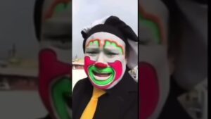 GARENA trayendo puras basuras a nuestro región #garenafreefire #garena #fypシ #filmorago