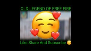 क्या यह अभी भी Game खेलते हैं या नहीं🤔 In Free Fire 🔥 ||Garena Free Fire #short #shots #short