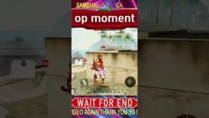 Gaon ka ladka 💥😱 Garena Free Fire Max Short Gameplay 🥰🤫🤫 #shorts #freefiremax #freefire #india