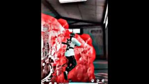 Garena Free Fire Attitude Whatsapp Status || Free Fire Short Video Status || #shorts