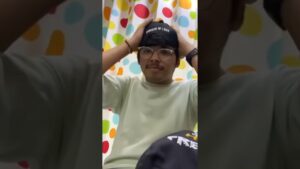 Garena Free Fire Sent Me Gift 🎁🎉 #shorts #messytalk