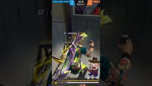 Garena Free fire 🔥 @Garena Free Fire LATAM @Garena Free Fire - Topic