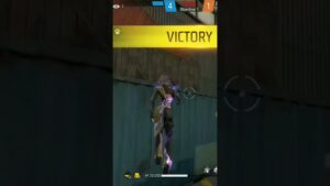 || Garena Free fire || Op head short 👊 ||#short