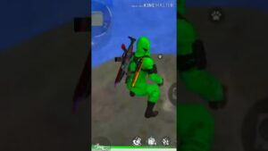 Garena free fire short #videos#short #videos