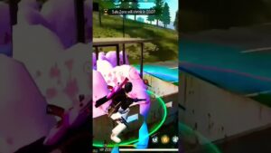 👑God Level🔥 Gameplay Ranked Match 19 Kills😱 - Garena Free Fire @Gyan Gamingㅤ @Rai Star #shorts