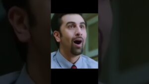 Grandmaster bande se noob ka revenge 😱 - Garena Free fire max #shorts #freefireshorts #n2vgamers