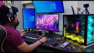 GyanSujan Is Back Top 1 Agian | 15M - Garena Free Fire Max