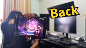 GyanSujan Is Back Top 1 Agian | 15M - Garena Free Fire Max