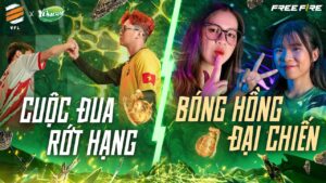 "HEAVY như cái lốp xe vậy! NON!" | Tâm điểm Yomost VFL Summer 2022 [Tuần 5]