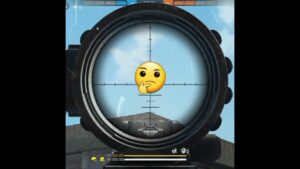 HIP HOP GHOST RETURNS 😂 DON'T MISS THE END - GARENA FREE FIRE #shorts #pagalpahadi100k