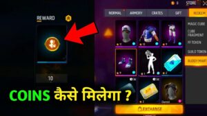 HOW TO GET BUDDY COINS ? FREE FIRE BUDDY MART EVENT|Garena free fire