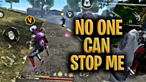 Hard Lobby 🎯 Easy Booyah ⚡️ Garena Free fire 🔴 #INSTAGAMER