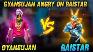 Hard Lobby Solo Vs Solo Full Gameplay | Garena Free Fire #freefire