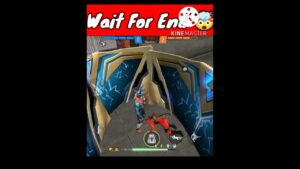 Hip Hop Squad Challenge Me 😱 #shorts #short Garena free fire