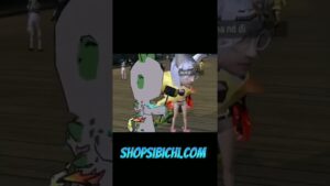 Huấn luyện bất ổn 🤣🤣 #sibichitv #garenafreefire #sibichitienbeo