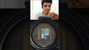 I SEE YOU 💥📛 GARENA FREE FIRE 🔥#frefire #viral #freedom #gamer #game #free #freefire #pubg #shorts 🌸