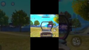 I Saved my Teamate in Ranked-Game 🥰 Garena Free Fire #shorts #freefireshorts