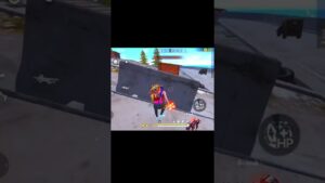 IQ 999+ 😁 Garena Free Fire #shorts #freefireshorts