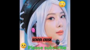 If free fire was a school 😘|| helping gamer new event || garena free fire || #helpinggamer  #shorts