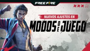 Juega Duelo de Escuadras en NexTerra y más. 🔥 | Garena Free Fire