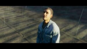 Justin Bieber X Free Fire - Beautiful Love (Free Fire) - Canción Oficial 💜 | Garena Free Fire