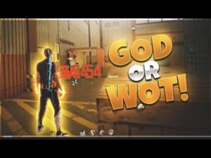 KHALIL-FF IS LIVE💙GARENA FREE FIRE LIVESTREAM🤍BIG MAP 1V1'S & MORE!