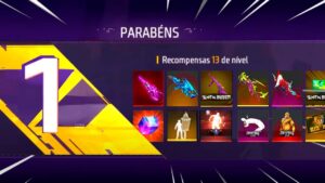 LEVEL 1 👉 TO PRO 👈 REWARDS 🤑😲FREE FIRE 💎 110000 DIAMONDS 😱🔥 look how it became