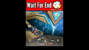 Ladki Ne Diya Mujhe Challenge 😂💪 #shorts #short Garena free fire