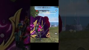 Last Zone denger situation 😱🔥 | #shorts Garena free fire 🔥 #viral #freefireshorts #op #gyangaming