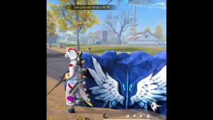 Lol Moment 🤣 Free Fire So Funny Short Video 👑 Must Watch 💎 Garena Free Fire #Shorts #freefire