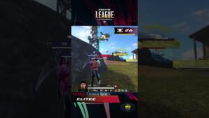 ¡Los novatos superan a los veteranos! 😈 | Garena Free Fire LATAM