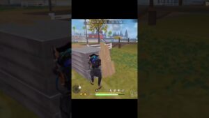 Mai To Raste Se Ja Rha Tha🤣💁- Garena Free Fire #short #shorts