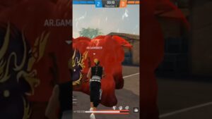 Movmets and headshot King 🤴 @Garena Free Fire - Topic