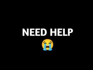 My Brother's Id Got Ban 😭 Please Help - Garena Free Fire