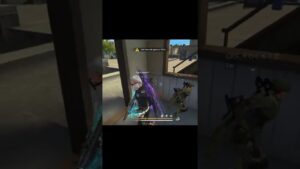 My bro call me noob😂 free fire funny video🤣-garena free fire max #shorts #short #cvchampu