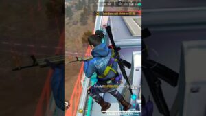 NEW OB36 UPDATE  NEW CHANGE GARENA FREE FIRE #lovelygaming #gamingtamizhan #shorts #avengers #viral