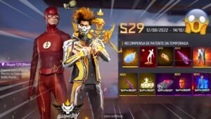 NEW TOKEN STORE 😱😍 60,000 Diamonds💎 Garena Free Fire🤩NOOB TO PRO FREE FIRE🤯