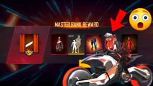 NOOB TO PRO ACCOUNT 💎 FREE FIRE 🔥 NOOB 🥺 ADAM GOT 👉 AMAZING 😍 BUNDLES💎 BUY DIAMONDS 💎