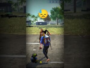 NOOBS ARE REAL LEGEND || GARENA FREE FIRE  || FREE FIRE STATUS #freefire #shorts #short