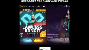 New Dimond Royale #shorts #Rk Gaming #viral #Garena Free fire