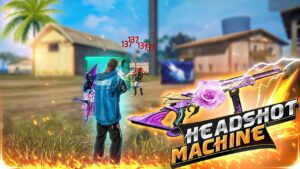 New Mp40🔥Tunes Of Roses Gameplay😳 Good or Bad ? - Garena Free Fire