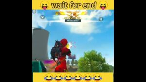 OMG 😱 unbelievable revive garena free fire #short #shorts